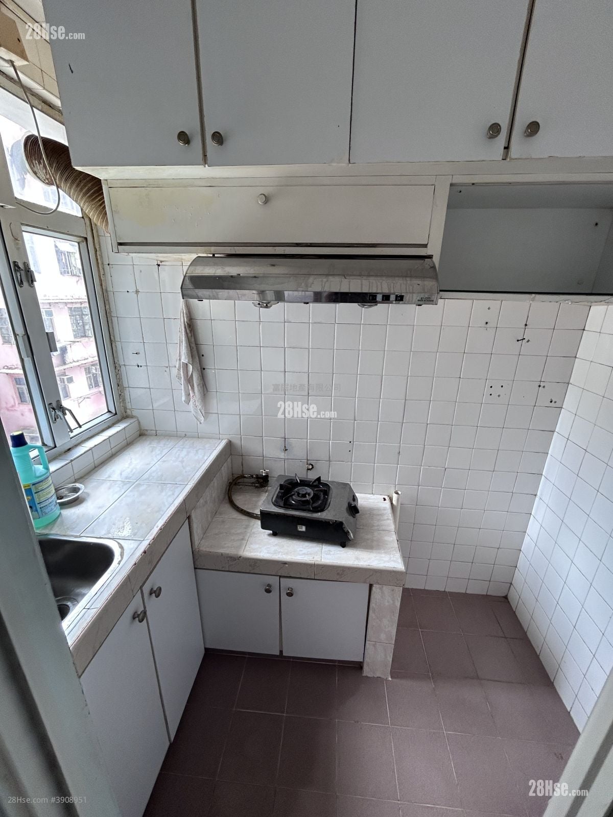 Nam Lo Mansion #3908951 Rental Property Detail Page - Widok 3