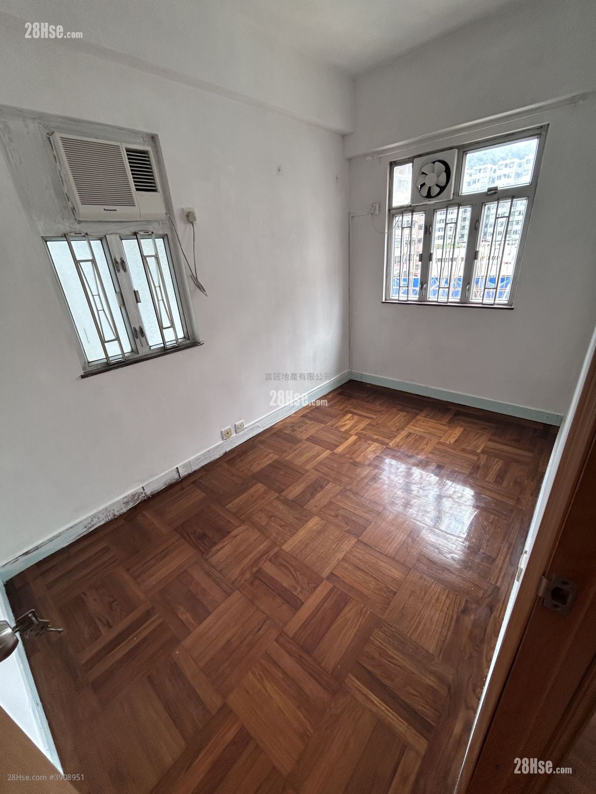 Nam Lo Mansion #3908951 Rental Property Detail Page - Widok 4