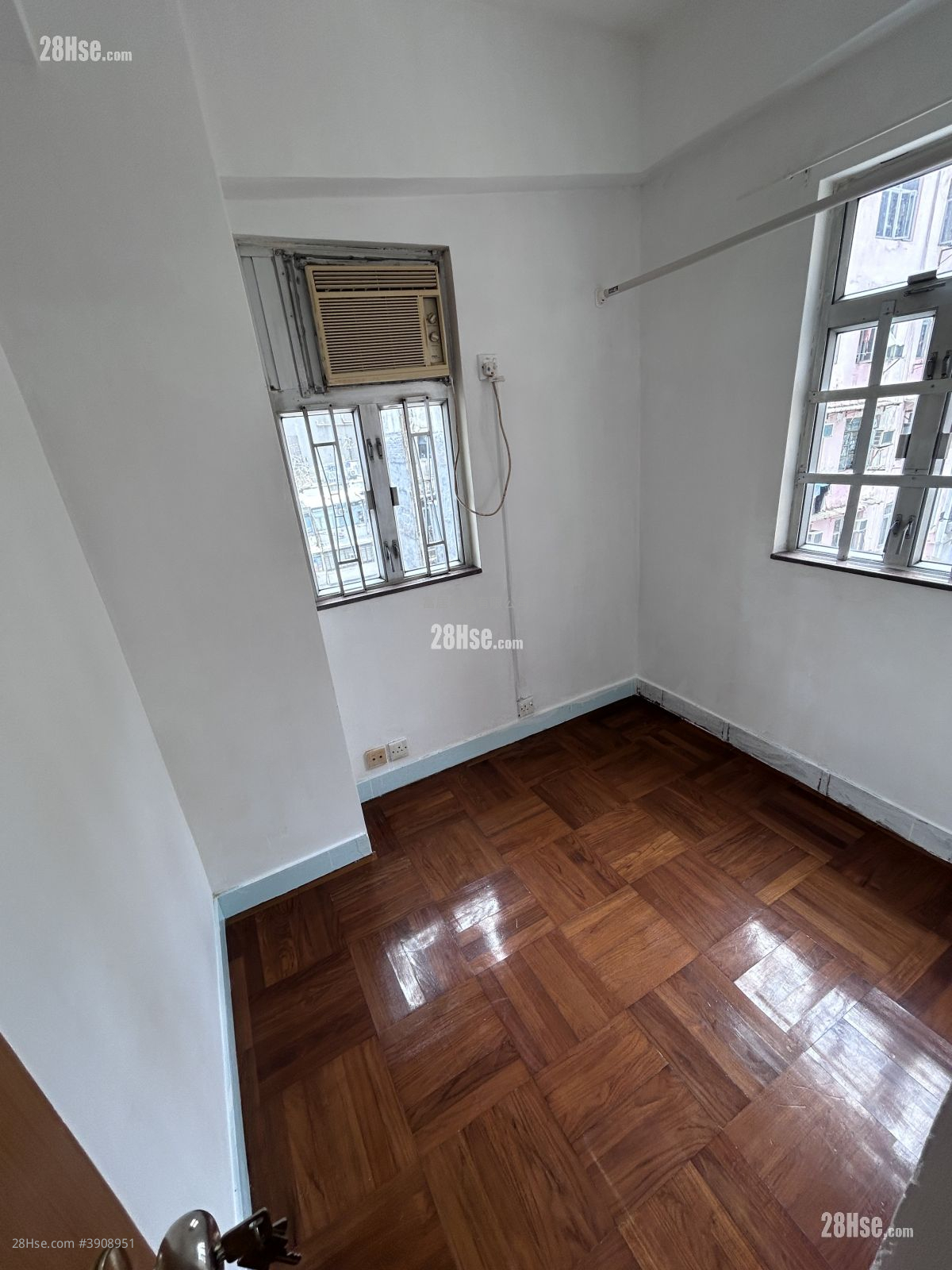 Nam Lo Mansion #3908951 Rental Property Detail Page - Widok 5