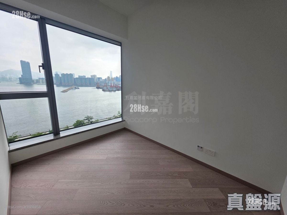 Victoria Voyage #3908958 Rental Property Detail Page – pohled 3