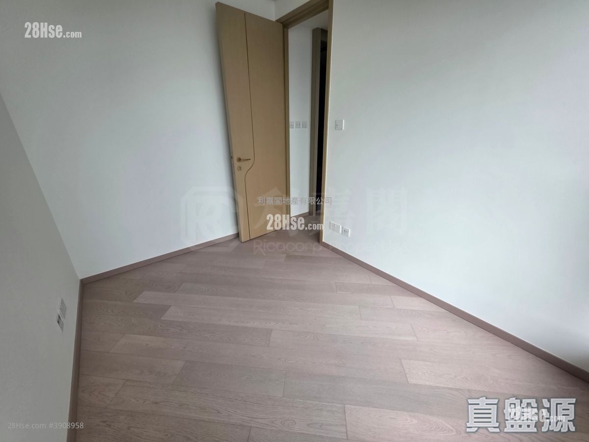 Victoria Voyage #3908958 Rental Property Detail Page – pohled 4
