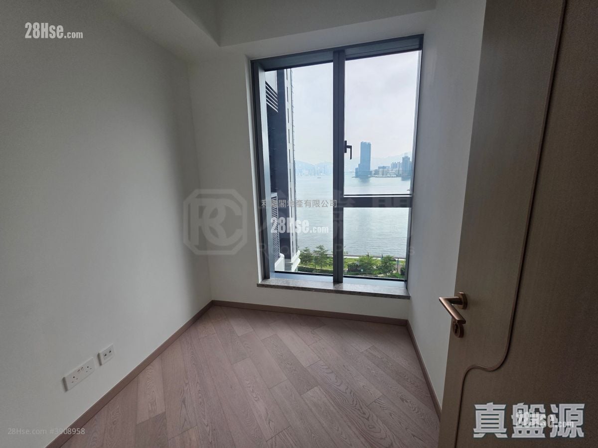 Victoria Voyage #3908958 Rental Property Detail Page – pohled 5