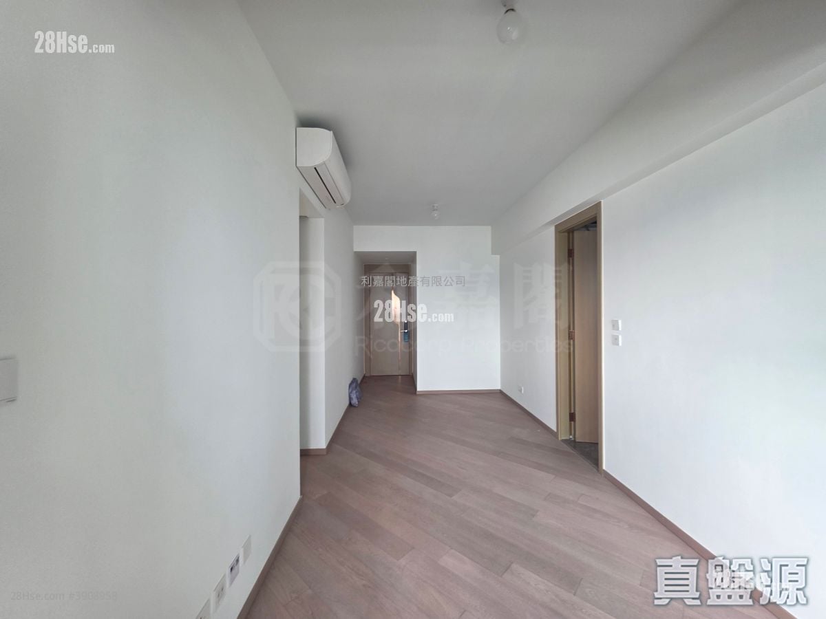 Victoria Voyage #3908958 Rental Property Detail Page – další