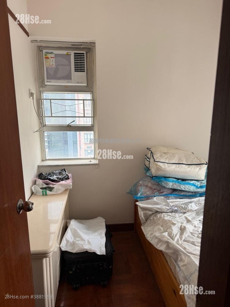 Silvervale Mansion #3881958 For Sale Property Detail Page, Wan Chai