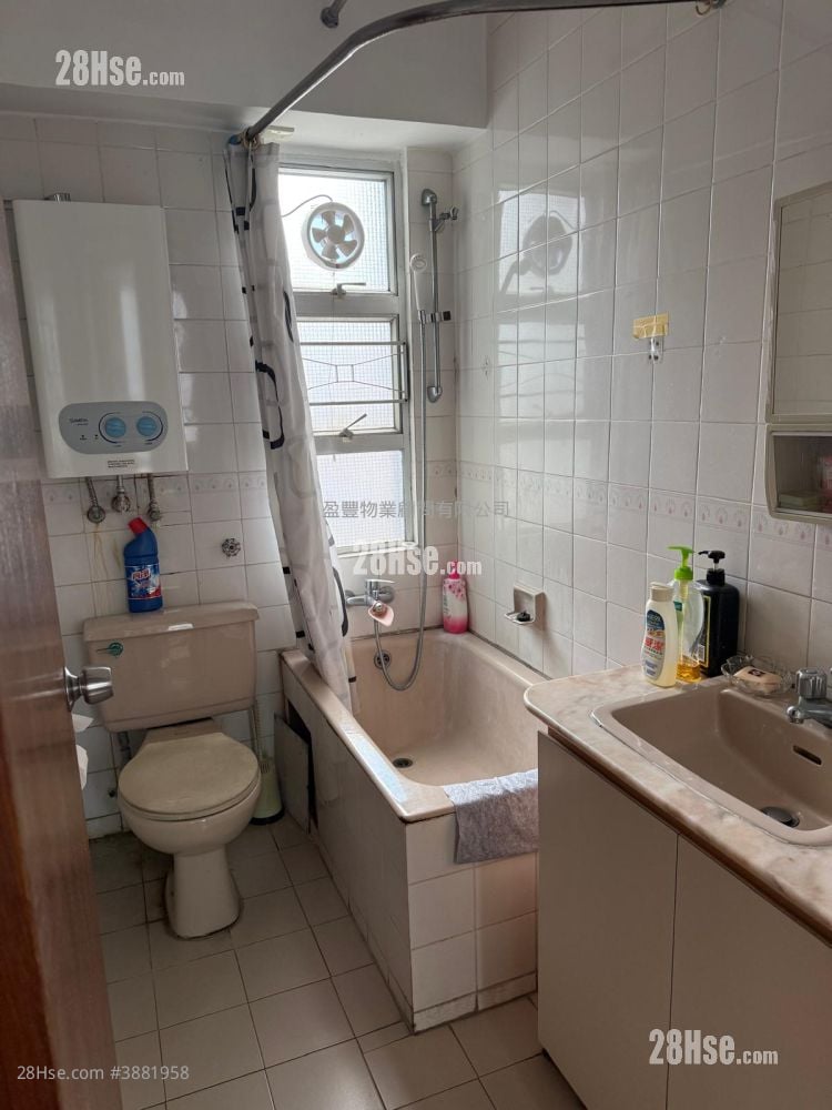 Silvervale Mansion #3881958 For Sale Property Detail Page - Fler