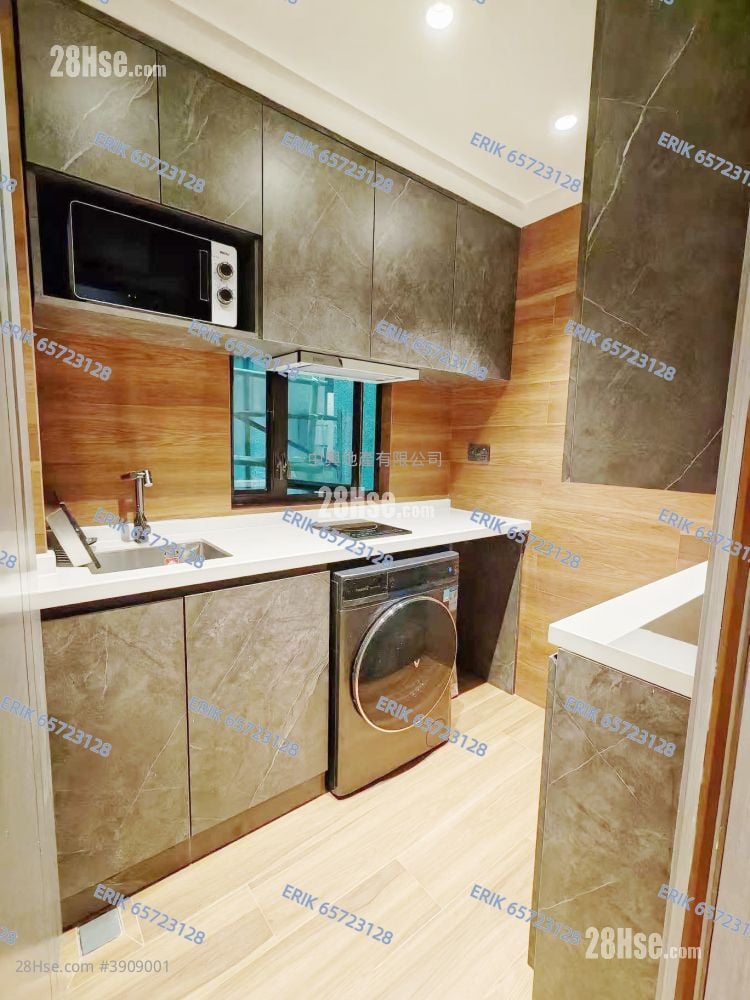 Kim Tak Building #3909001 Rental Property Detail Page - Altro