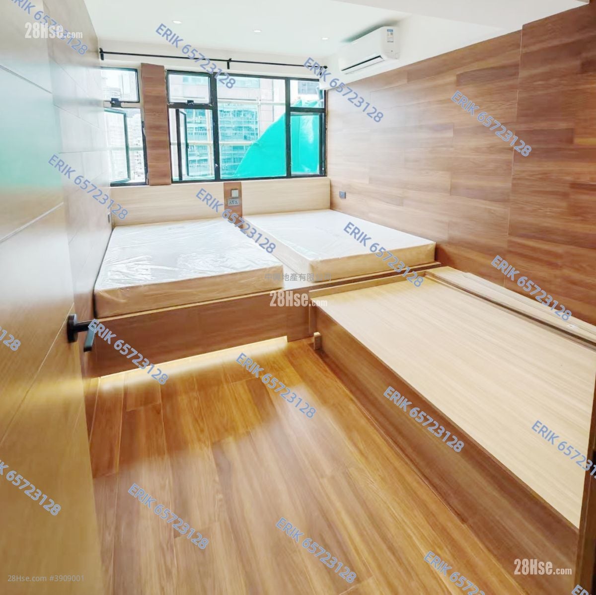 Kim Tak Building #3909001 Rental Property Detail Page - Vista 5