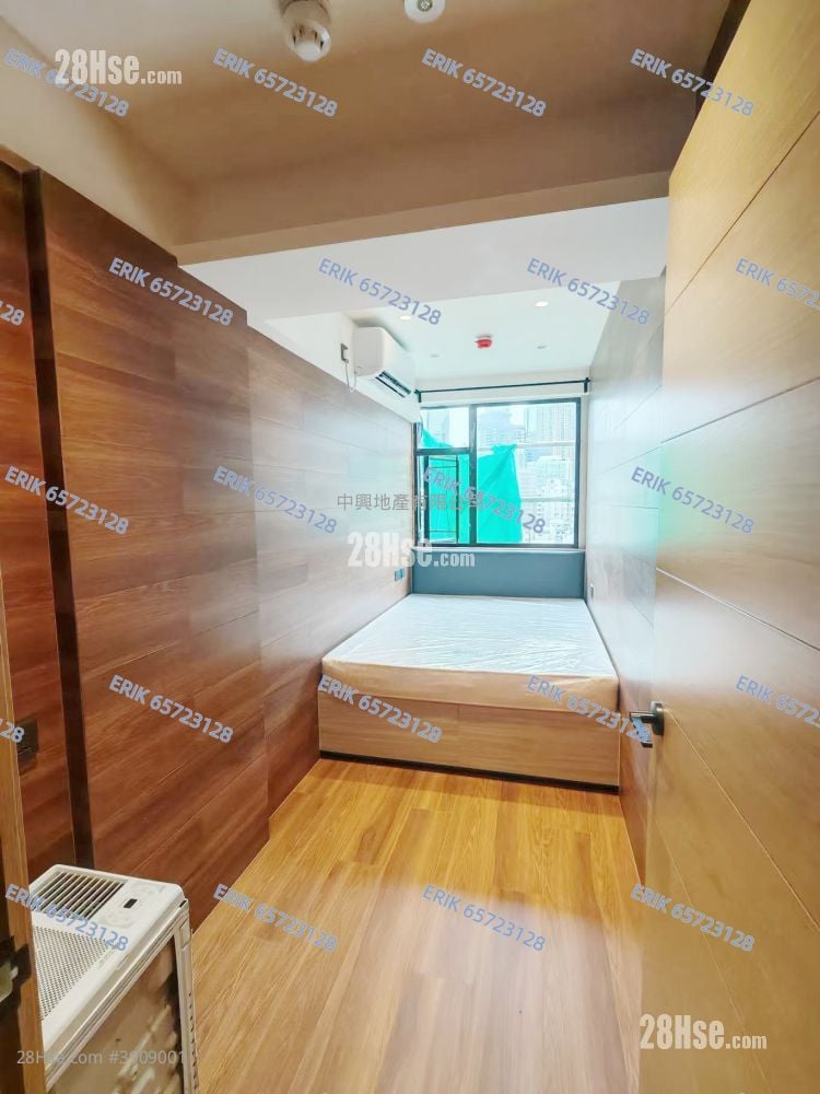 Kim Tak Building #3909001 Rental Property Detail Page - Vista 6