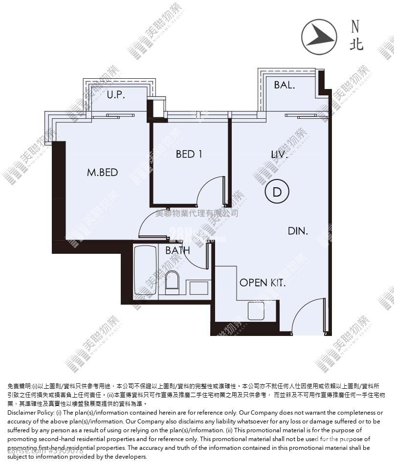 The Arles #3909078 Rental Property Detail Page - Fler