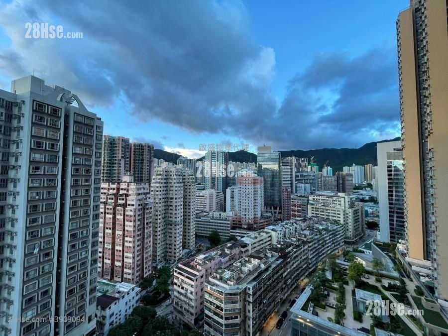 The Latitude #3909094 Rental Property Detail Page - Prikaz 2