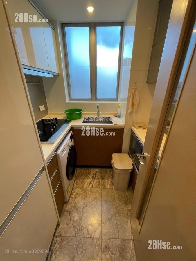 The Latitude #3909094 Rental Property Detail Page - Prikaz 4