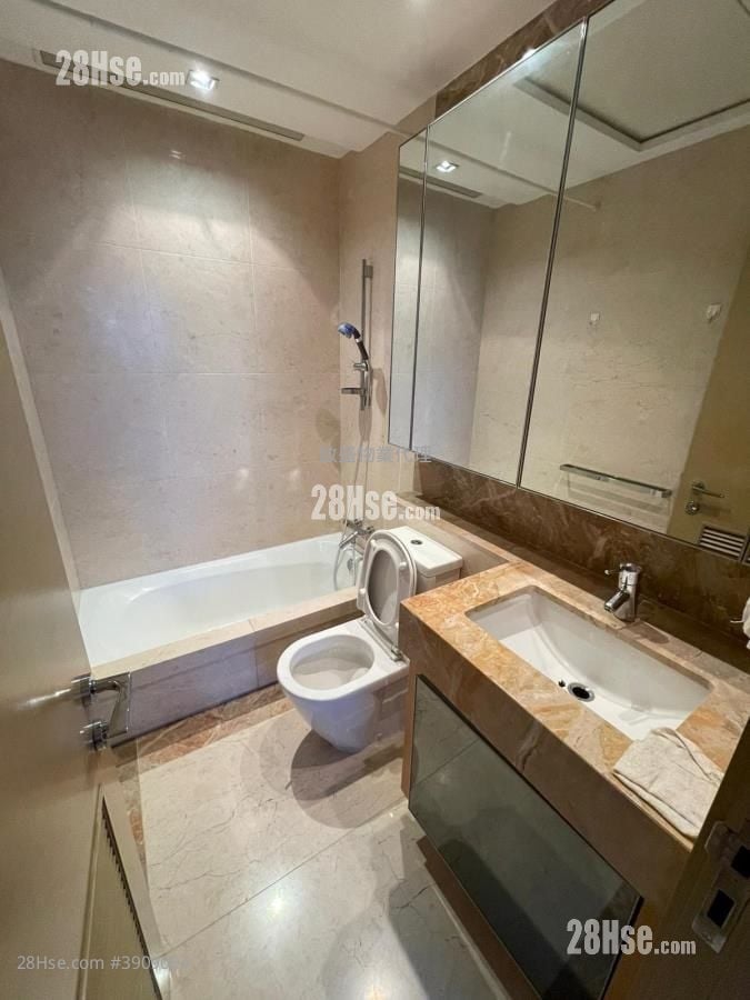 The Latitude #3909094 Rental Property Detail Page - Prikaz 3