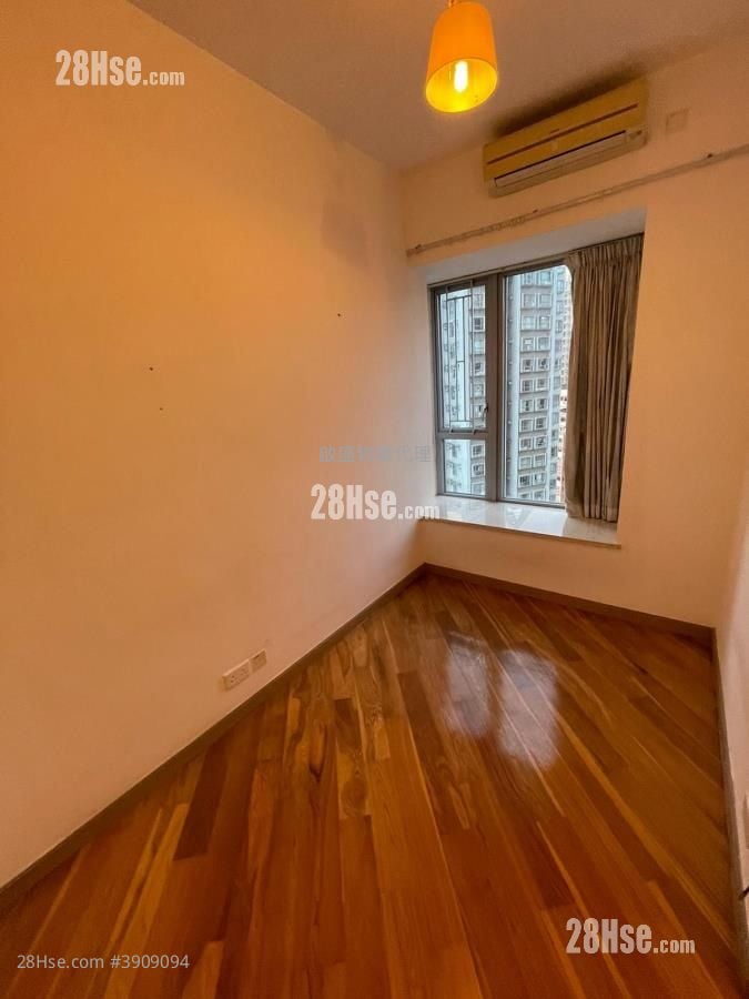 The Latitude #3909094 Rental Property Detail Page - Prikaz 5