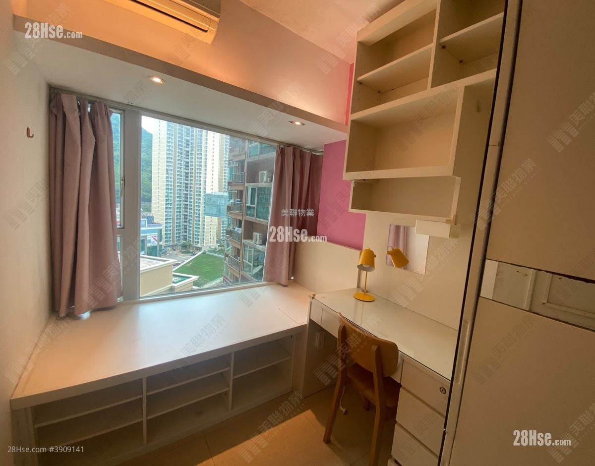 Metro Town #3909141 For Sale Property Detail Page - Bild 5