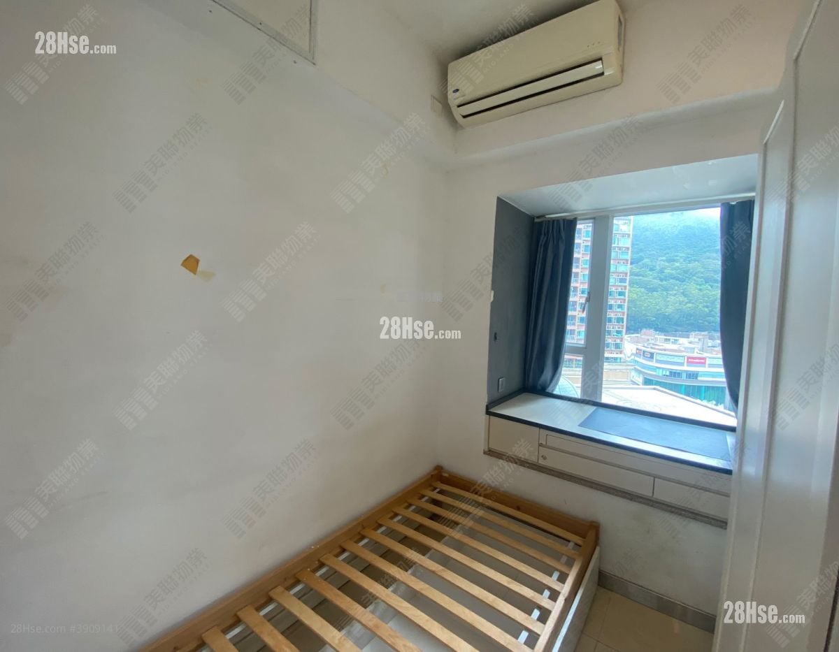 Metro Town #3909141 For Sale Property Detail Page - Bild 4