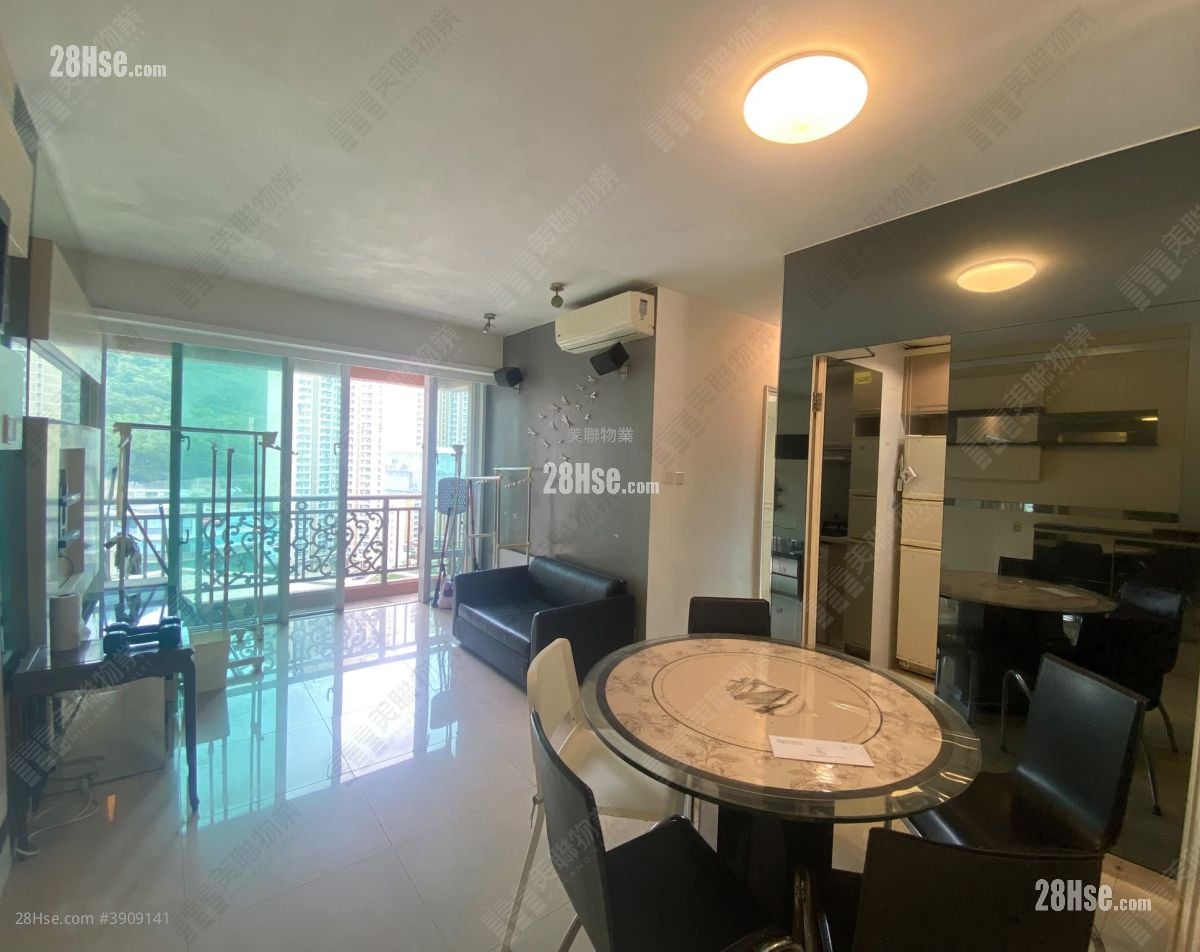 Metro Town #3909141 For Sale Property Detail Page - Fler