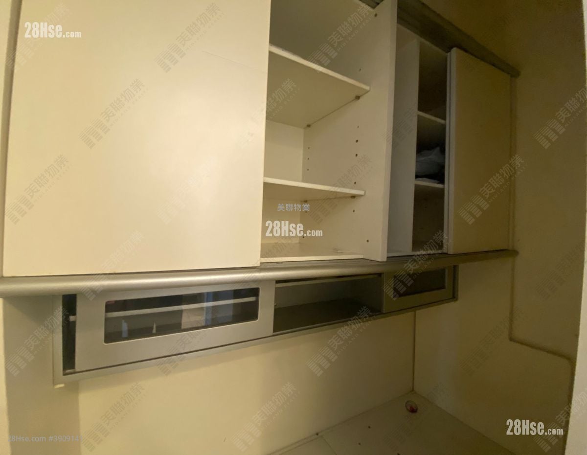 Metro Town #3909141 For Sale Property Detail Page - Bild 6