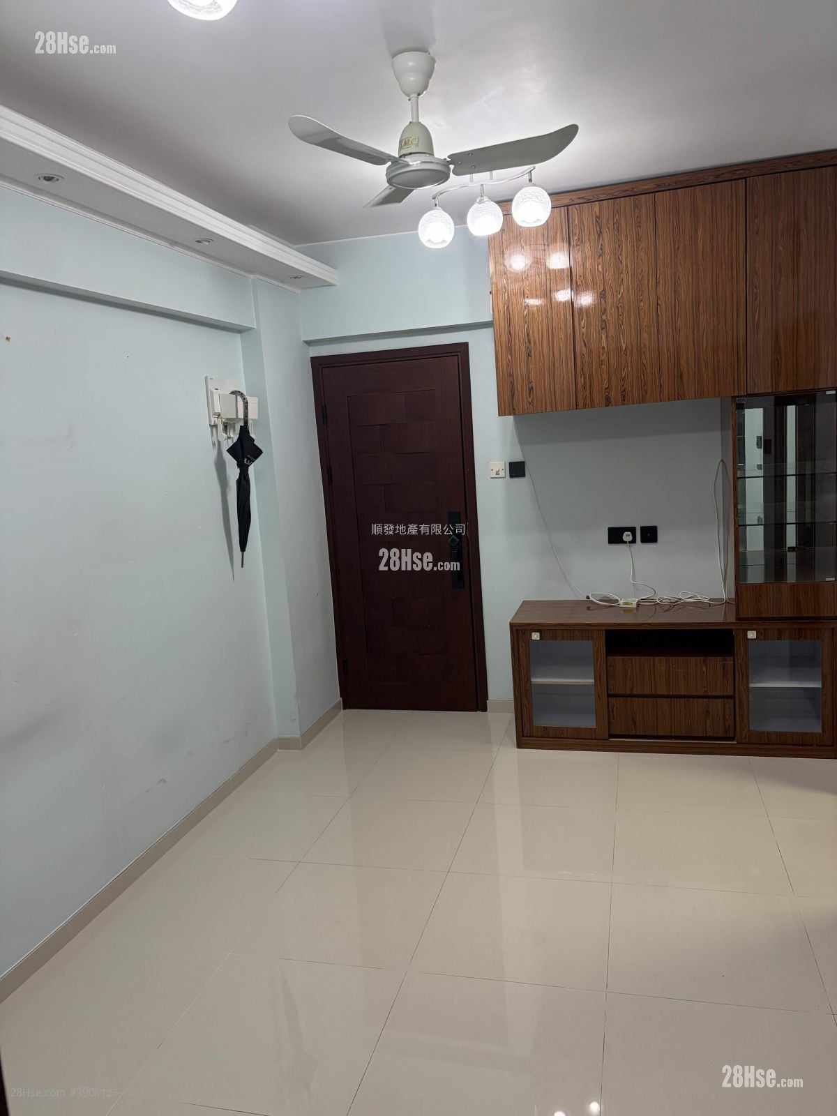 Tak Cheong Building #3908121 Rental Property Detail Page – pohled 2