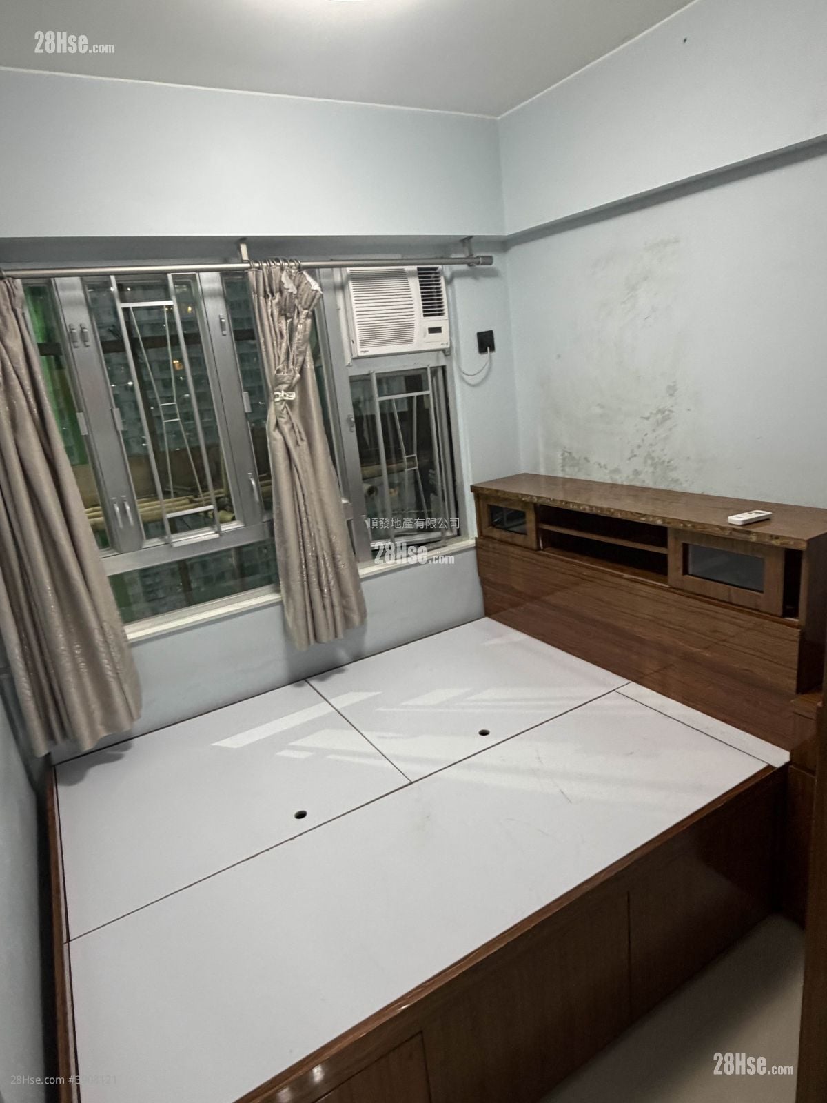 Tak Cheong Building #3908121 Rental Property Detail Page – pohled 3