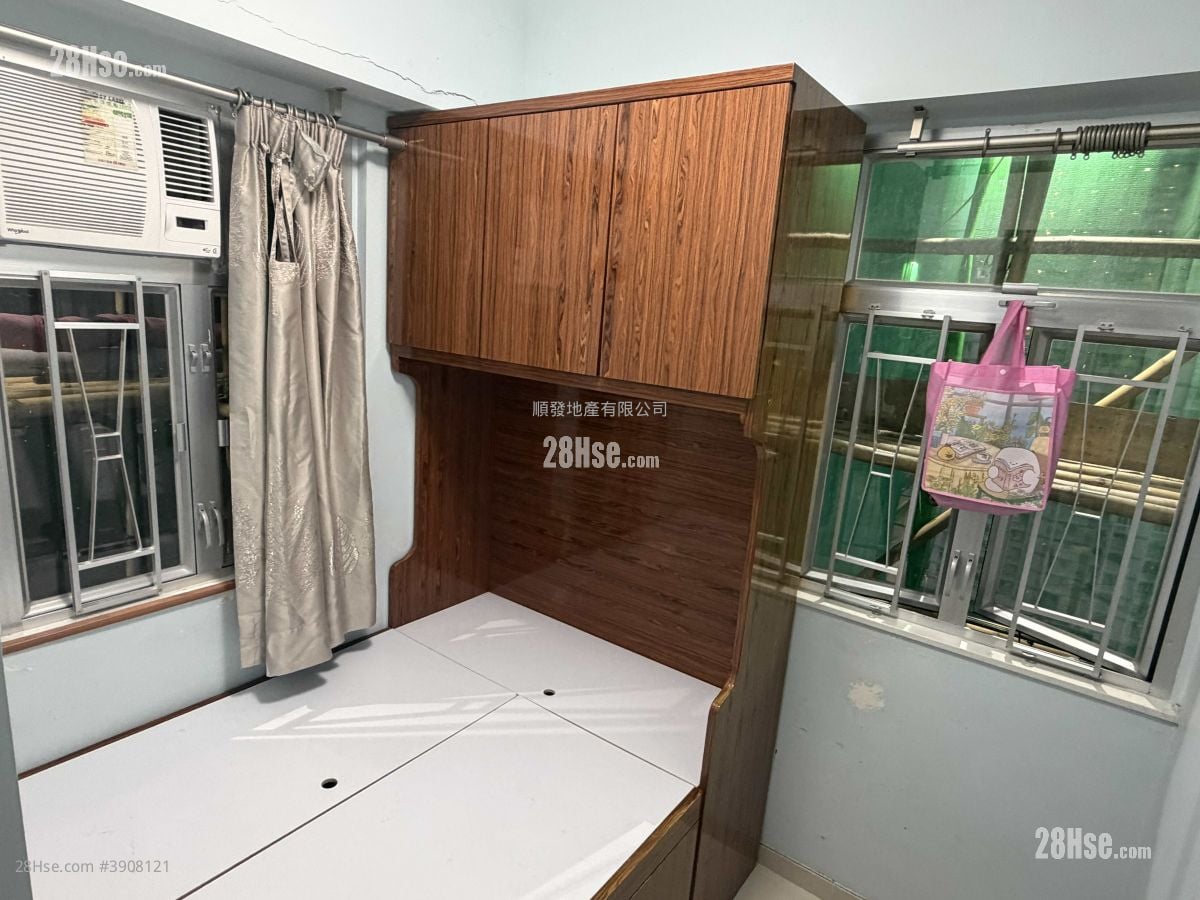 Tak Cheong Building #3908121 Rental Property Detail Page – pohled 4