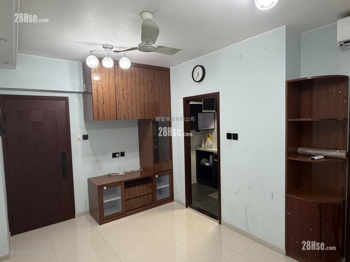 Tak Cheong Building #3908121 Rental Property Detail Page – pohled 5