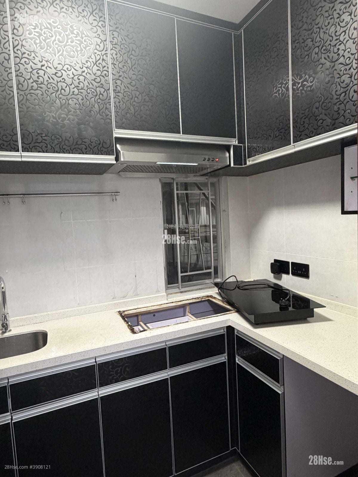 Tak Cheong Building #3908121 Rental Property Detail Page – pohled 6