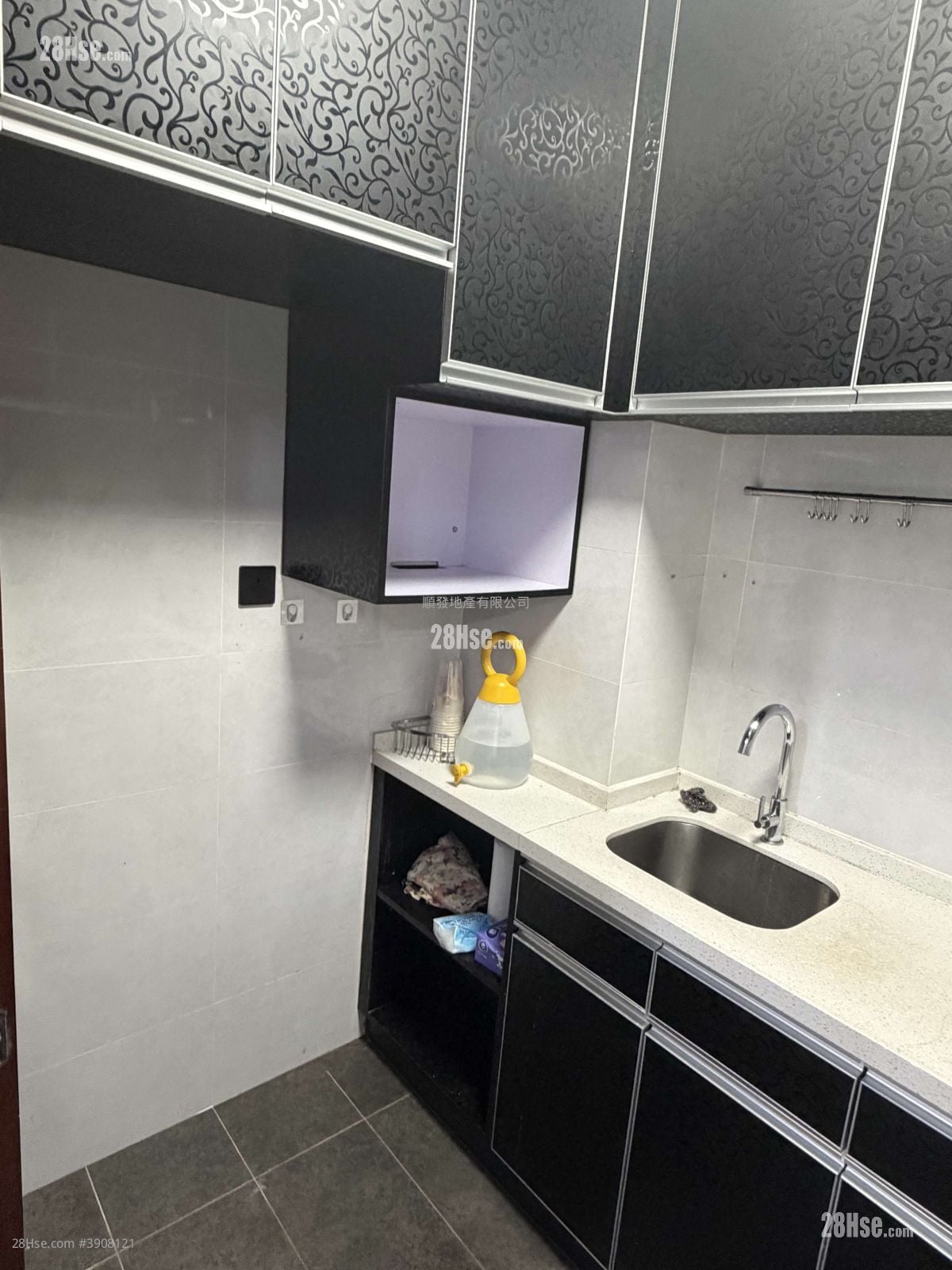 Tak Cheong Building #3908121 Rental Property Detail Page – další