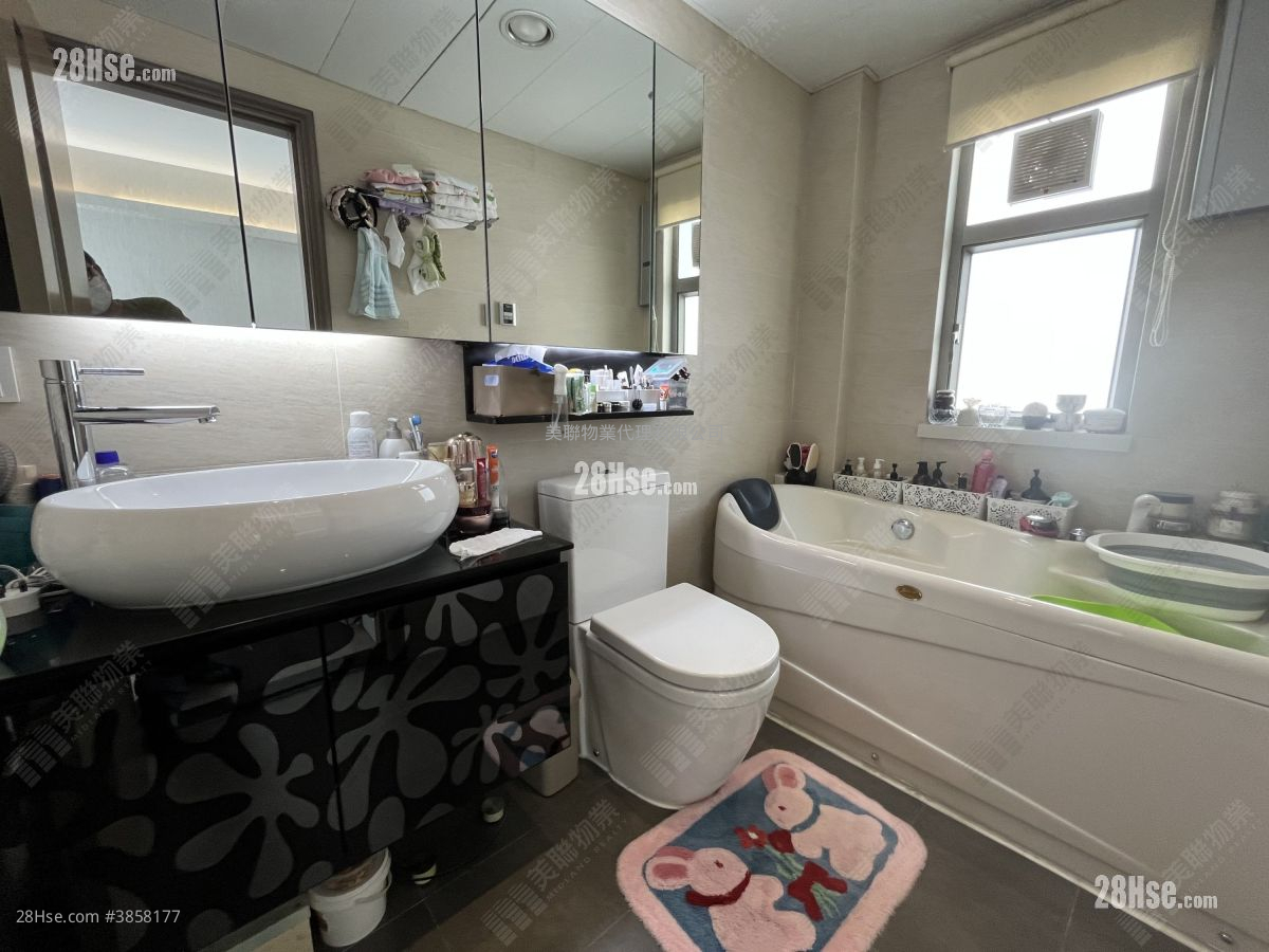 Oriental Gardens #3858177 For Sale Property Detail Page - Ansicht 6