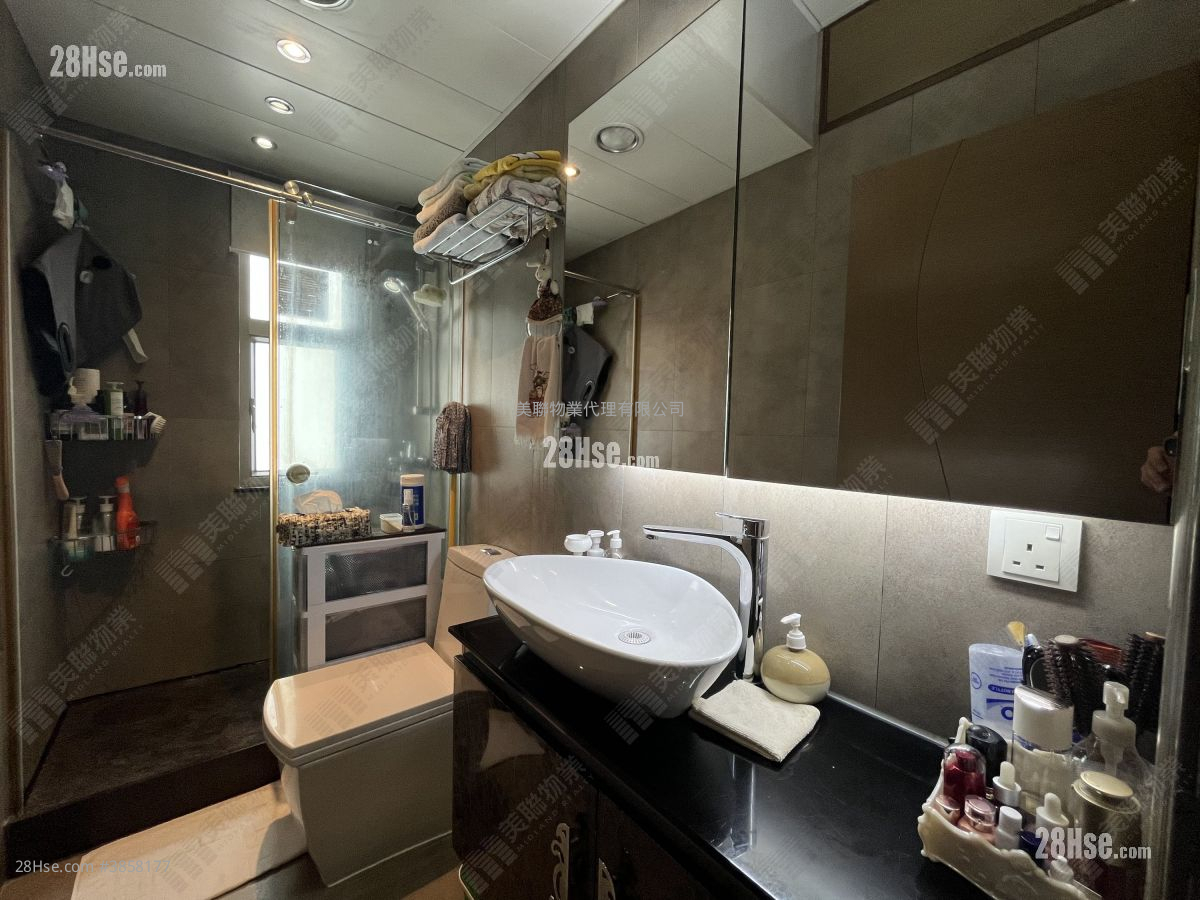 Oriental Gardens #3858177 For Sale Property Detail Page - Mehr
