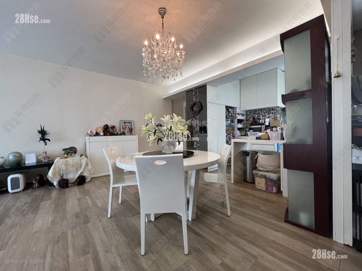 Oriental Gardens #3858177 For Sale Property Detail Page - Ansicht 2