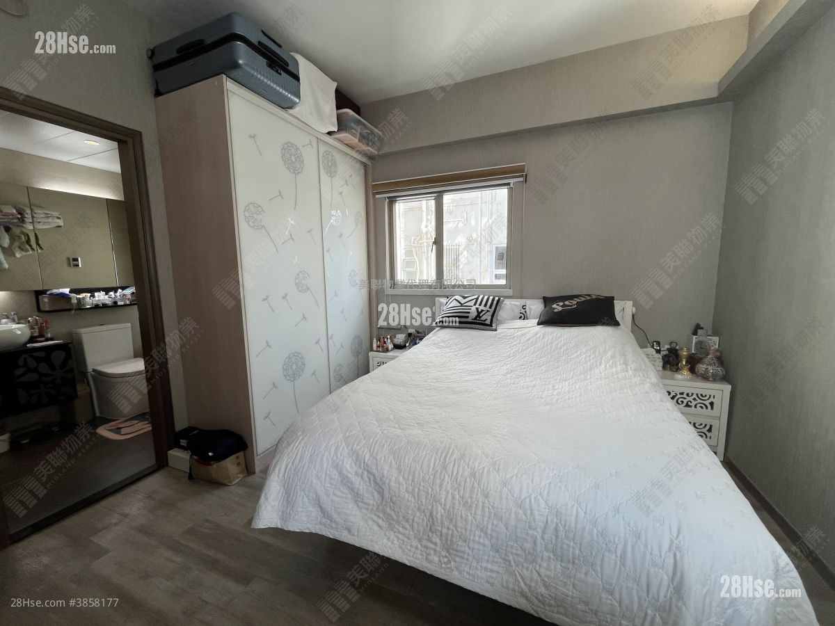 Oriental Gardens #3858177 For Sale Property Detail Page - Ansicht 4