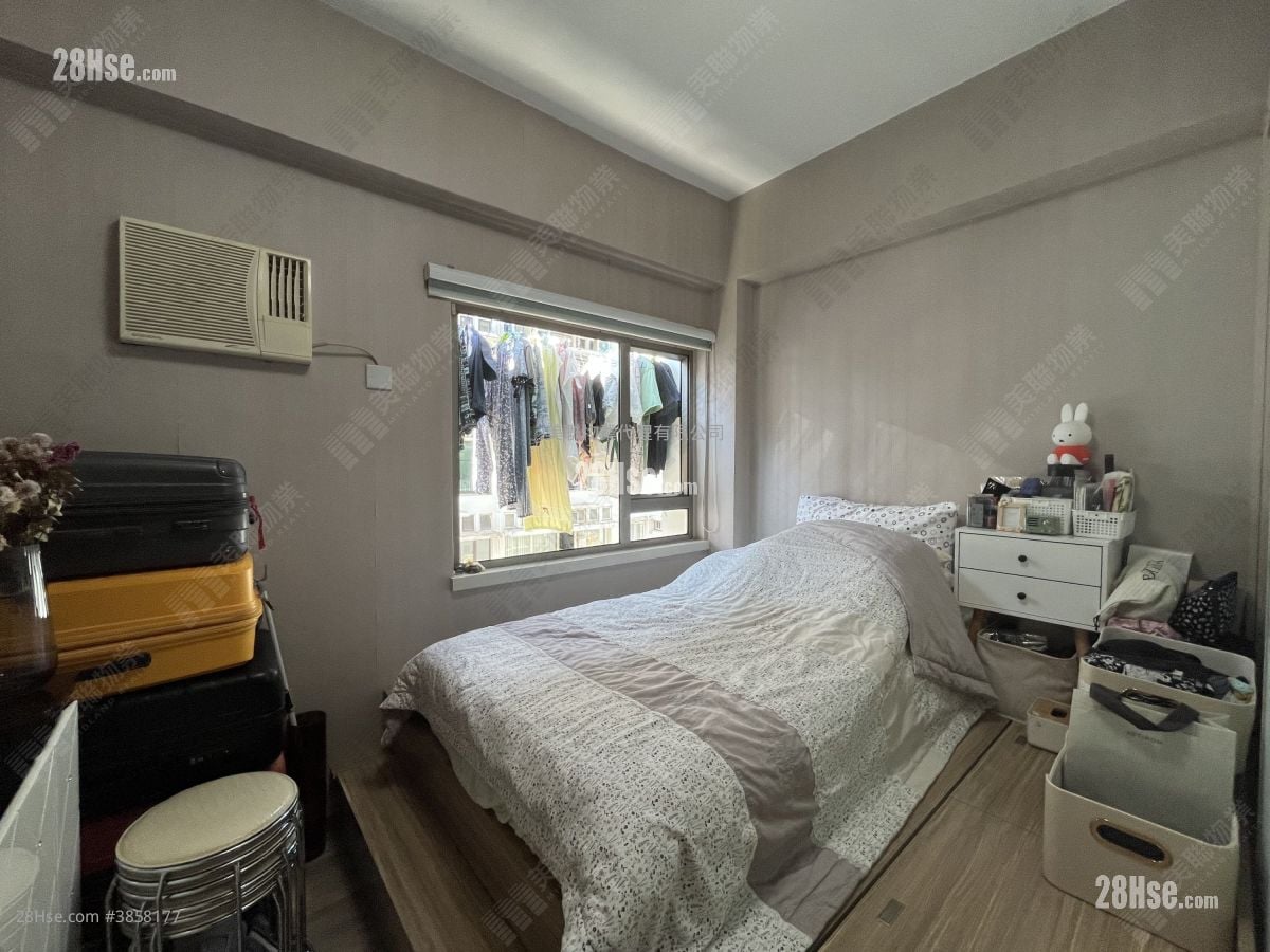 Oriental Gardens #3858177 For Sale Property Detail Page - Ansicht 3