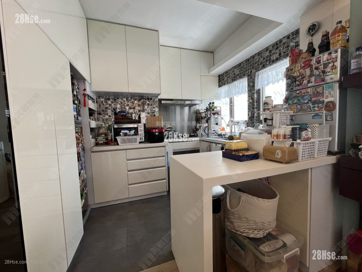 Oriental Gardens #3858177 For Sale Property Detail Page - Ansicht 5