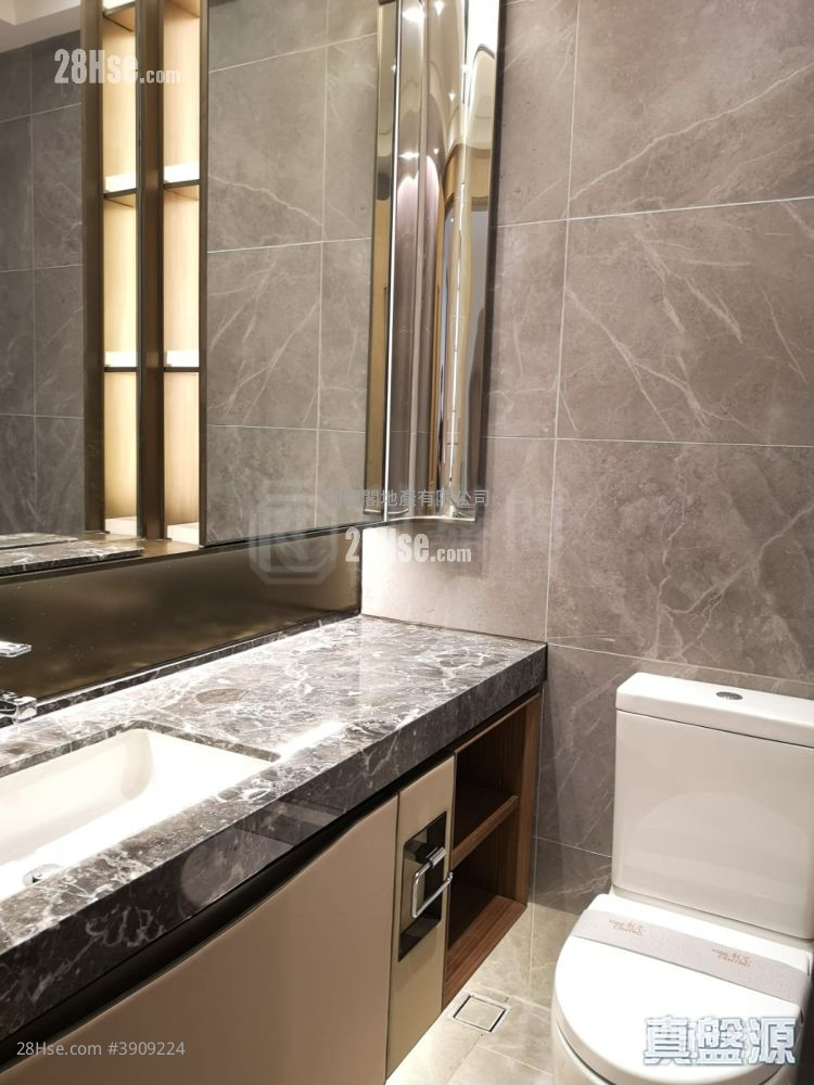 Vibe Centro #3909224 Rental Property Detail Page – pohled 5