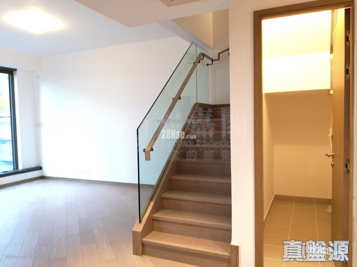 Vibe Centro #3909224 Rental Property Detail Page – pohled 6