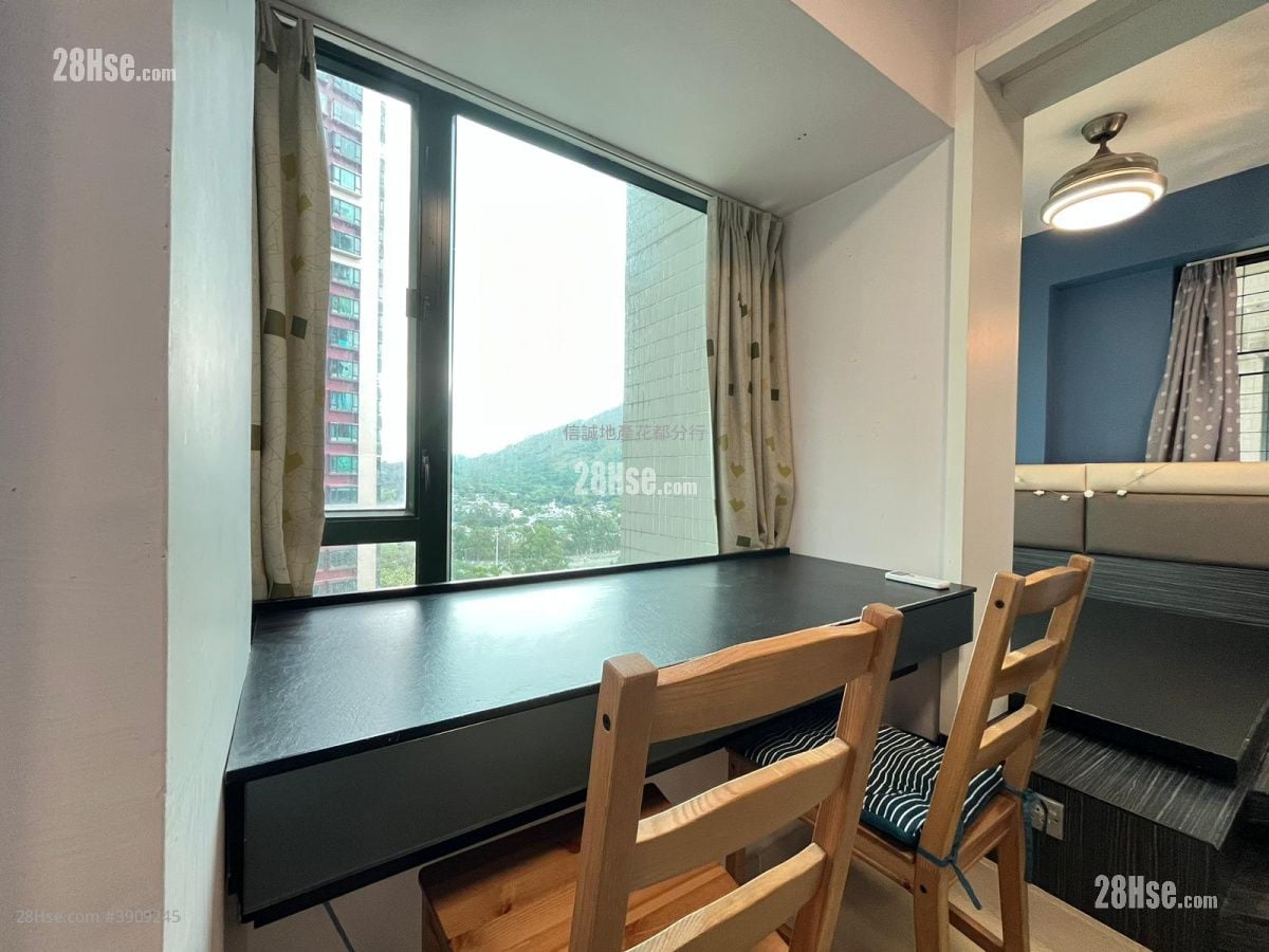 Dawning Views #3909245 Rental Property Detail Page - Mehr
