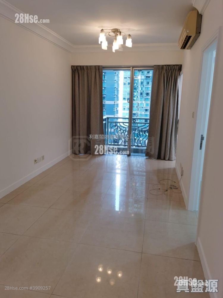 The Pacifica #3909257 Rental Property Detail Page - Vue 2