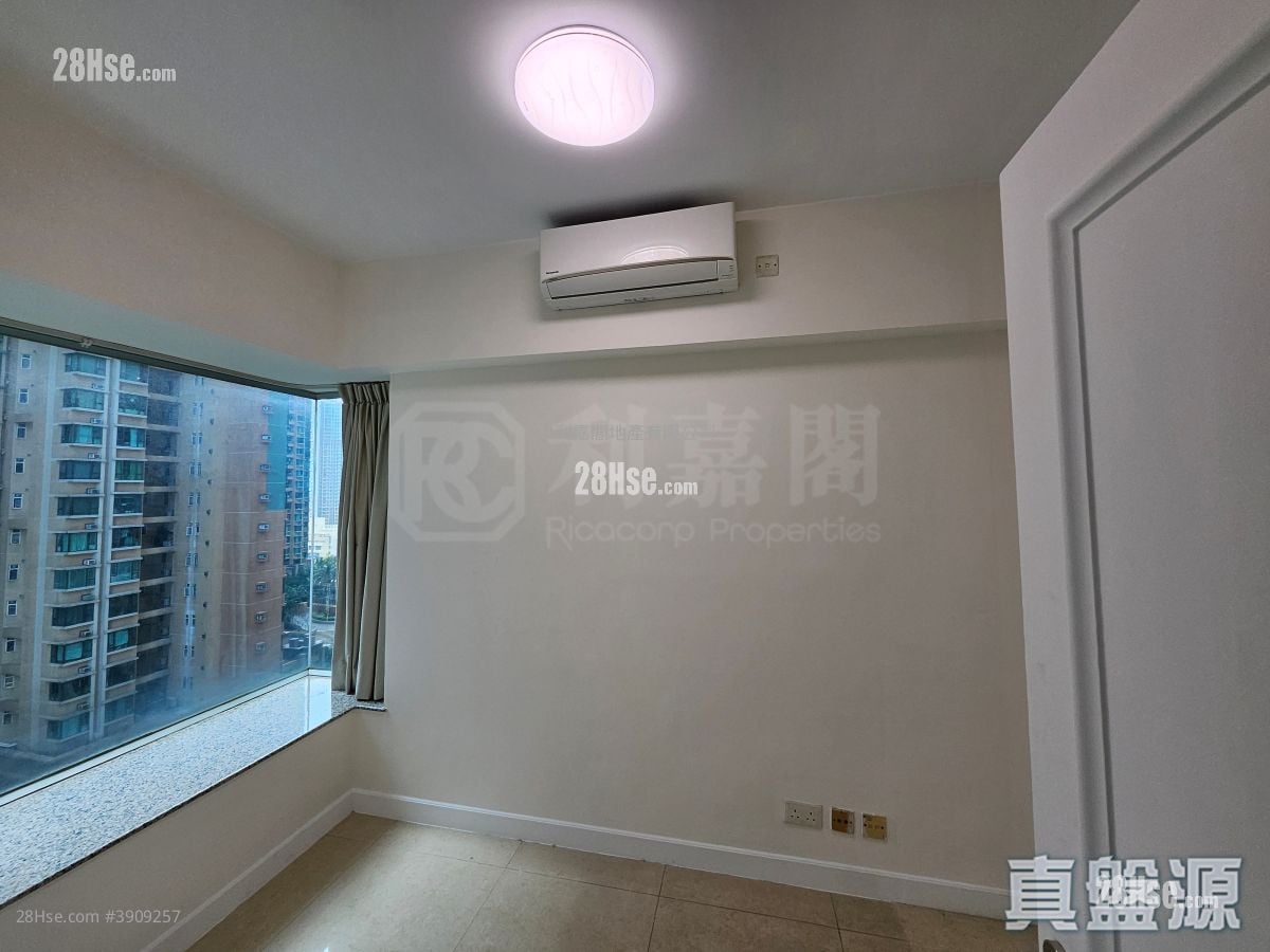 The Pacifica #3909257 Rental Property Detail Page - Vue 5