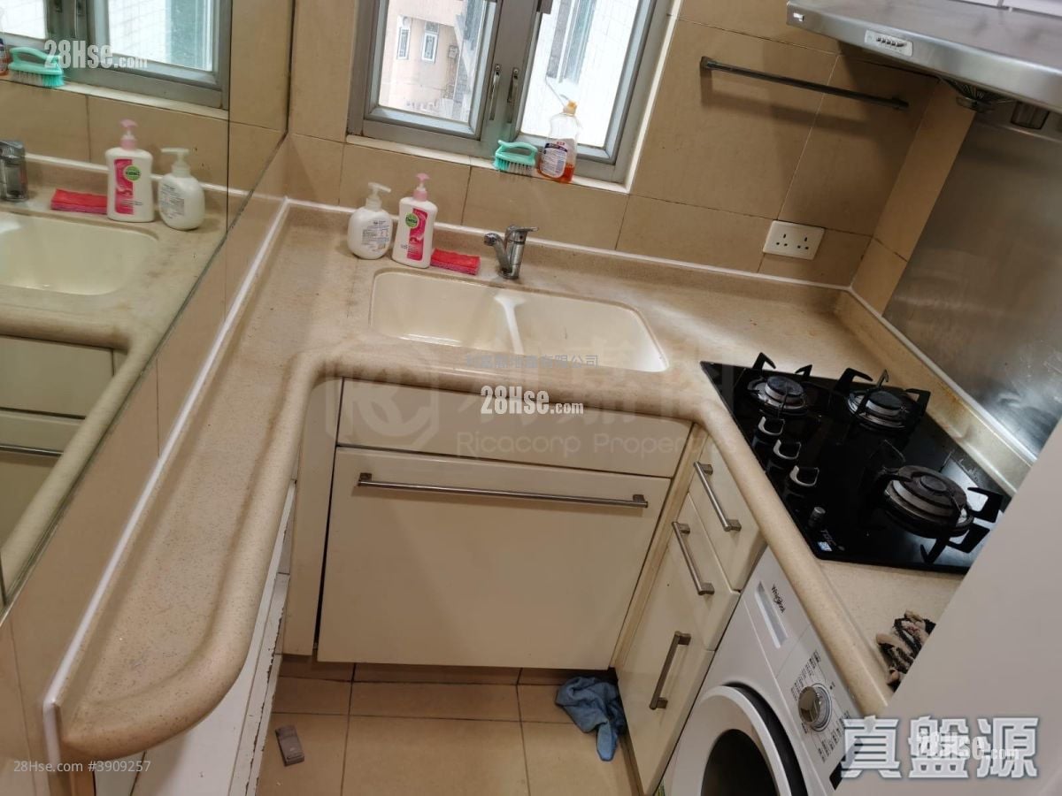 The Pacifica #3909257 Rental Property Detail Page - Vue 6