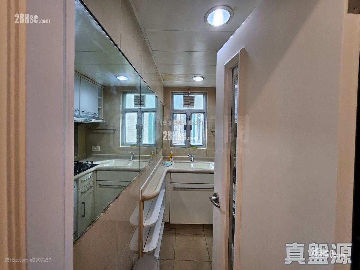 The Pacifica #3909257 Rental Property Detail Page - Plus