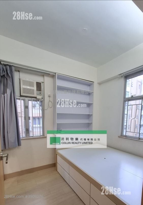 Fulland Court #3909276 Rental Property Detail Page, Prince Edward