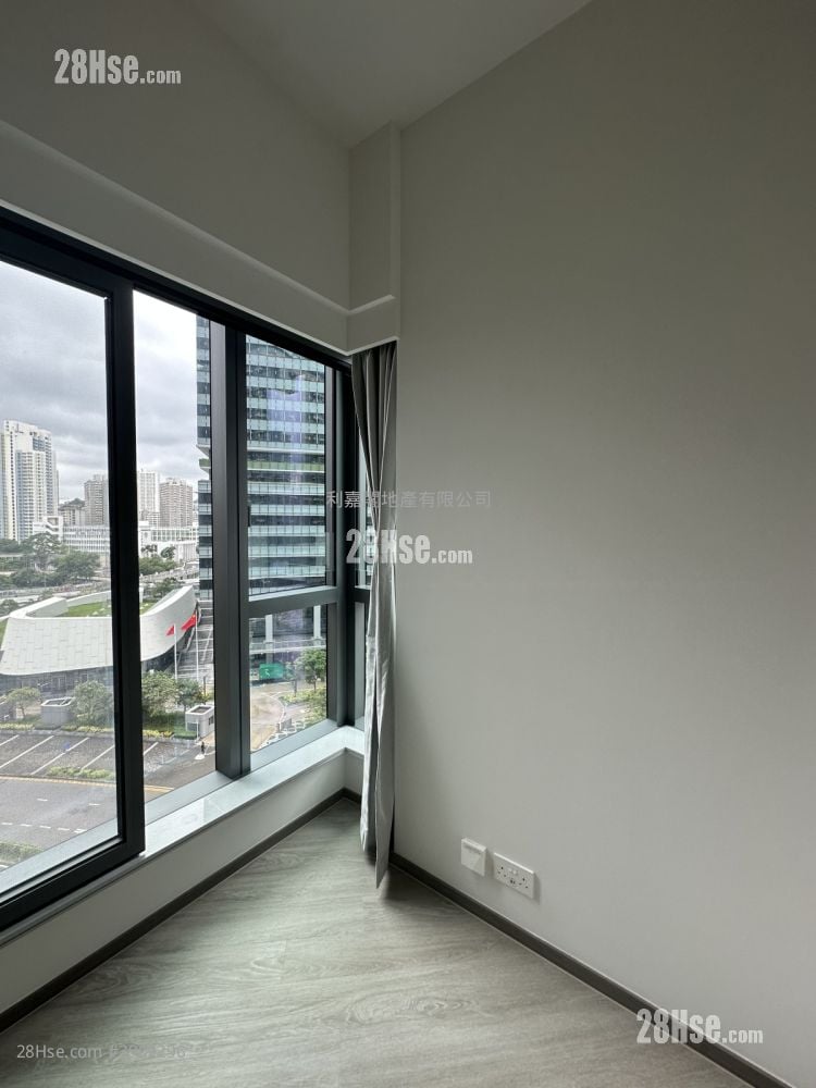 Cullinan Sky #3909296 Rental Property Detail Page - Fler