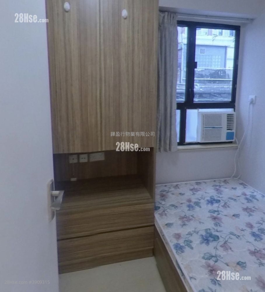 Kam Fook Mansion #3909315 Rental Property Detail Page - Aanzicht 2