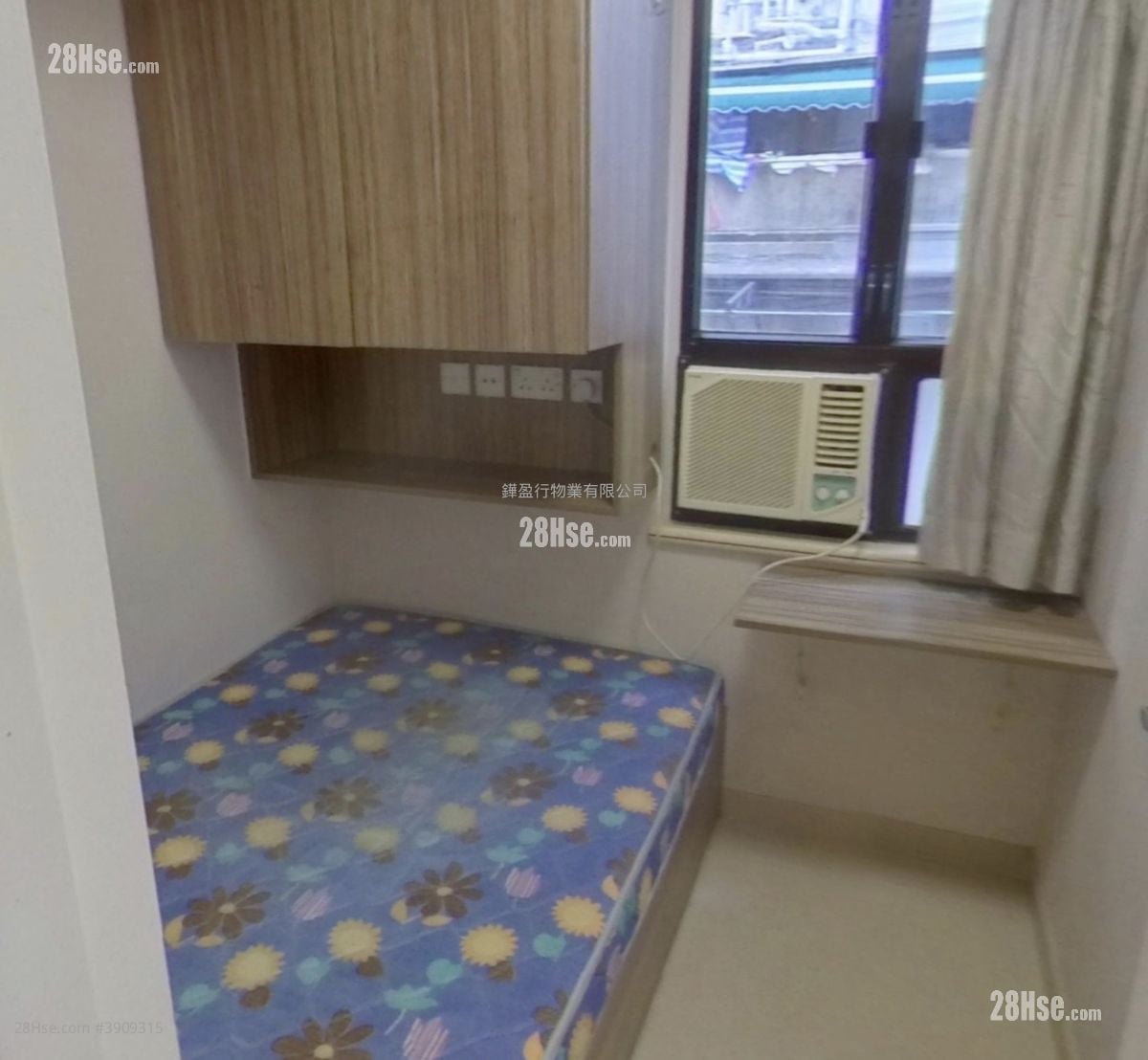 Kam Fook Mansion #3909315 Rental Property Detail Page - Aanzicht 4
