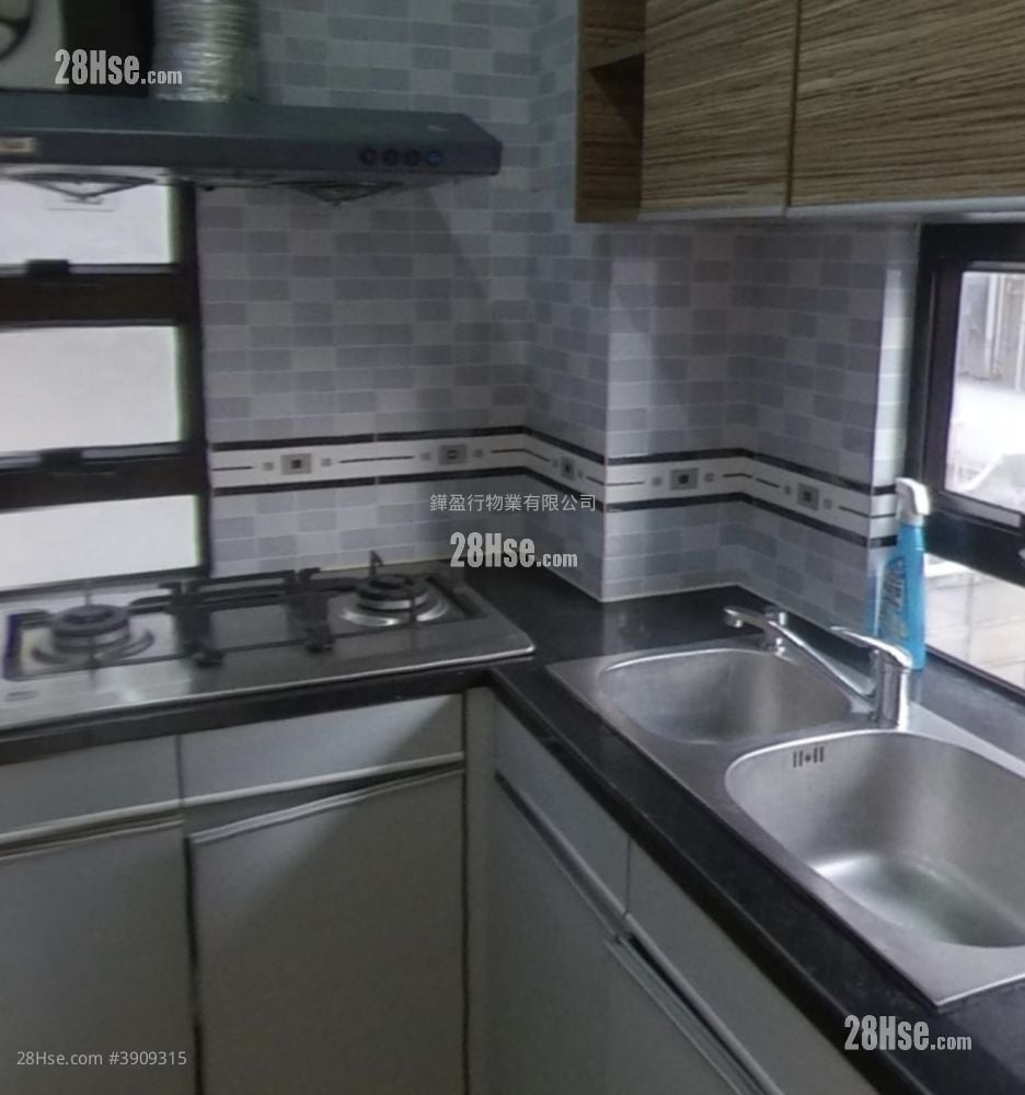 Kam Fook Mansion #3909315 Rental Property Detail Page - Aanzicht 5