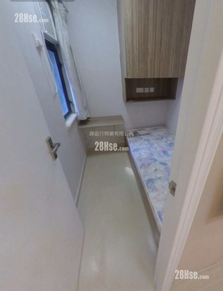 Kam Fook Mansion #3909315 Rental Property Detail Page - Aanzicht 3