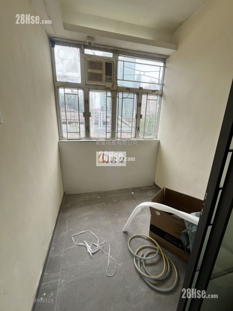 Kin Wong Mansion #3909323 Rental Property Detail Page - Vista 3