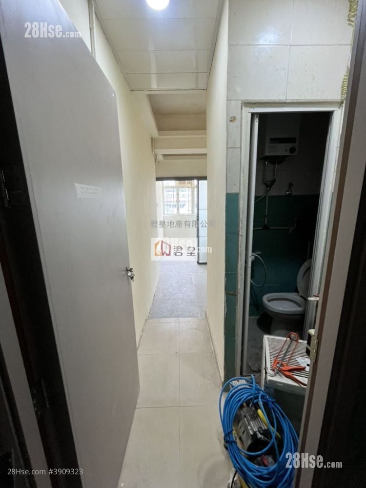 Kin Wong Mansion #3909323 Rental Property Detail Page - Vista 4