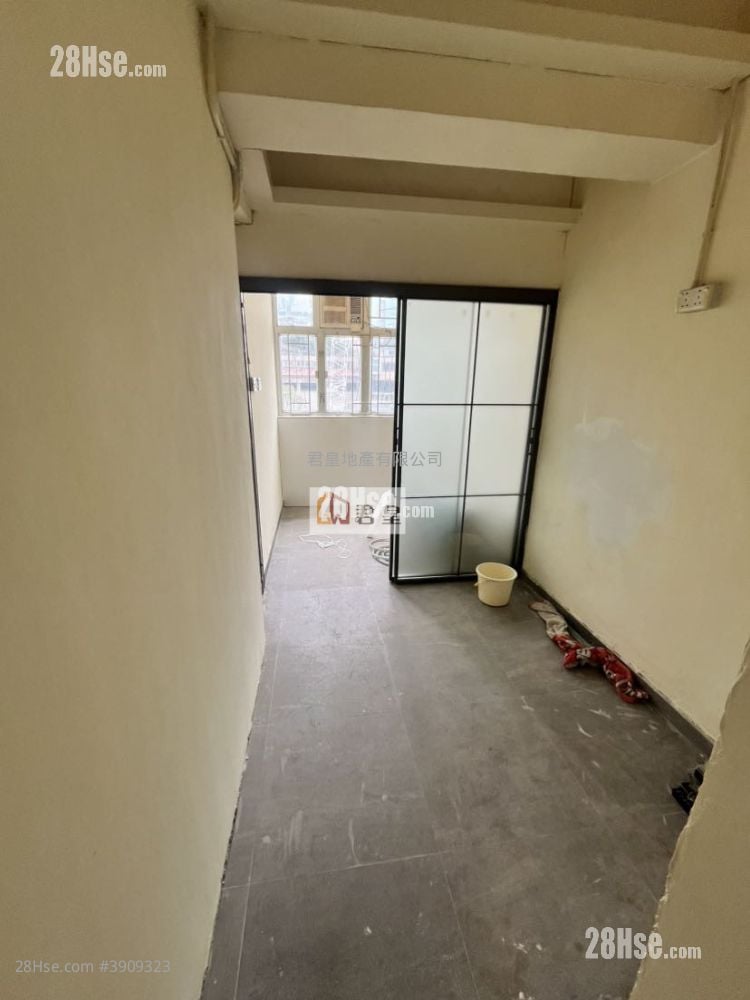 Kin Wong Mansion #3909323 Rental Property Detail Page - Vista 2