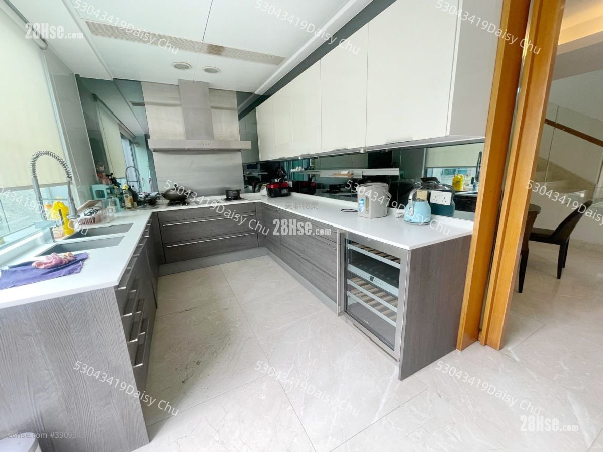 The Vineyard #3909343 For Sale Property Detail Page - Ansicht 4